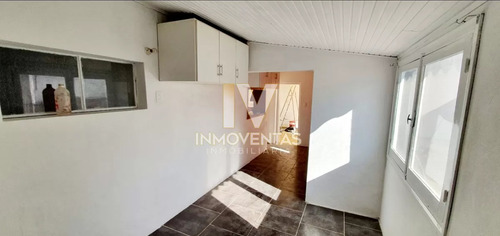 Orden De Venta