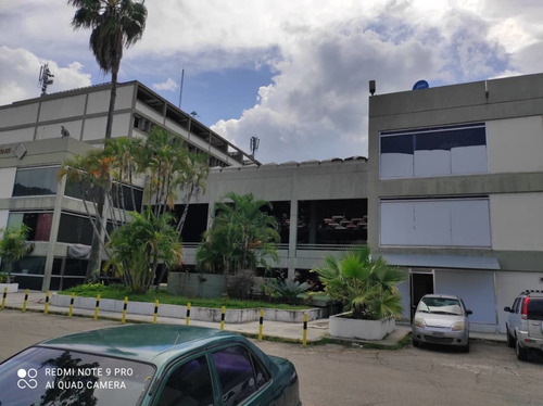 Se Alquila Local Comercial En Cc Siglo Xxi La Viña Valencia