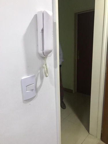 Departamento - Ciudad Jardin Del Palomar