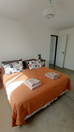 Alquiler Casa Estancia Villa María Temporada 2025