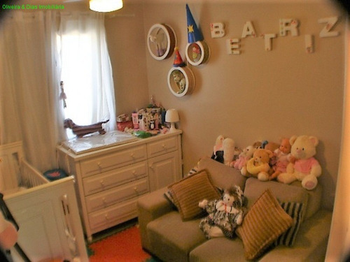 Imagem 16 de 20 de Casa - Ca00319 - 34456653