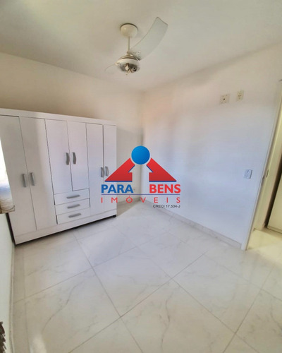 Imagem 5 de 10 de Apartamento - Ap11843 - 68102323