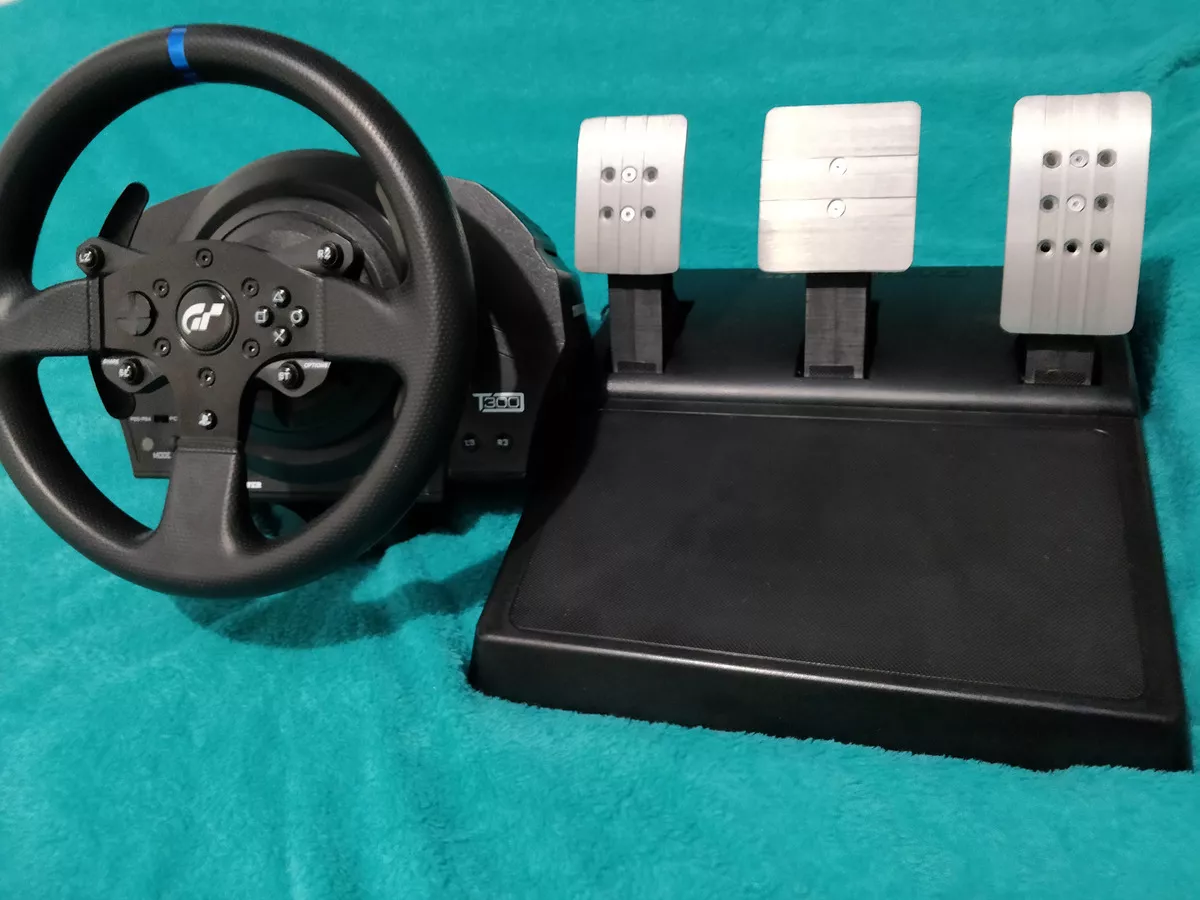 Primeira imagem para pesquisa de thrustmaster t300