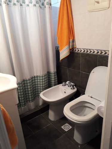 Imagen 12 de 14 de Propiedad En Block En Venta Mar Del Plata
