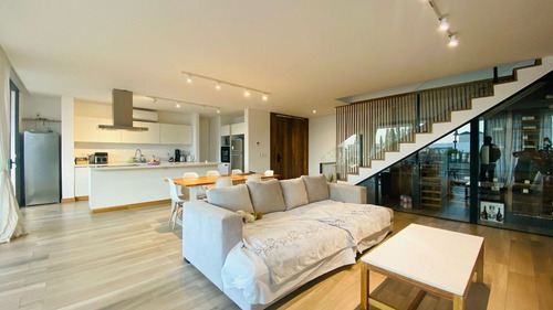 Casa En Venta Barrio Gran Boedo