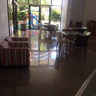 Apartamento Com 4 Dormitórios À Venda, 173 M² Por R$ 1.790.000 - Perdizes - São Paulo/sp - Ap1129