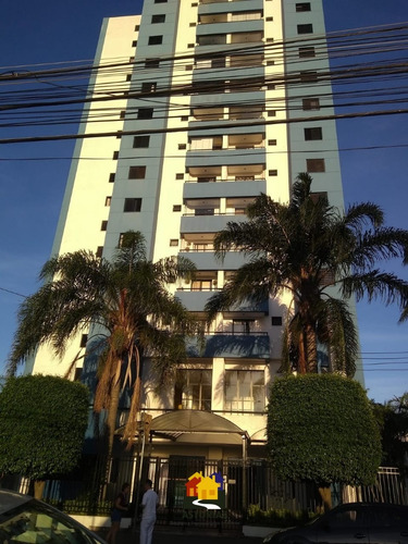Imagem 1 de 15 de Apartamento Na Penha Próximo A Av. Amador Bueno V. - 2878-1