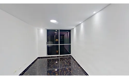 Se Vende Apartamento En Bello - Sector Navarra
