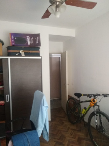 Imagen 4 de 13 de Venta De Departamento De Tres Ambientes En Adrogué