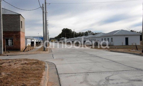 Imagen 10 de 17 de Terreno Lote En Venta O Permuta Ubicado En General Rodríguez, General Rodríguez