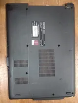 Comprar Carcasa Base Inferior Para Notebook Positivo Bgh C502 