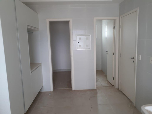Imagem 11 de 30 de Apartamento Com 4 Dormitórios À Venda, 259 M² Por R$ 2.300.000,00 - Jardim Esplanada - São José Dos Campos/sp - Ap2904