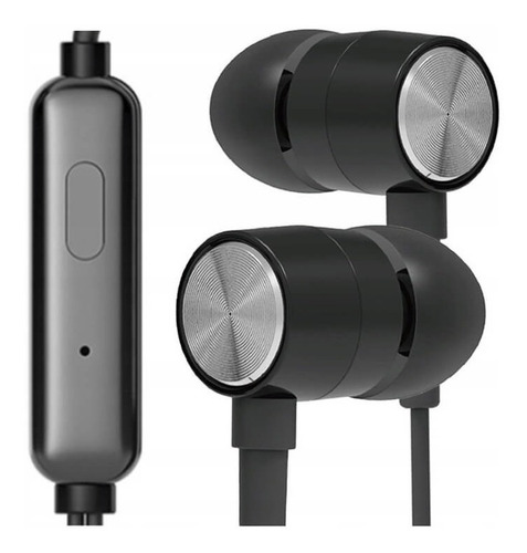 Imagem 3 de 4 de Fone De Ouvido Intra Auricular P2 Com Microfone Hp Original