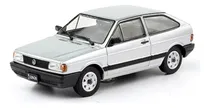 Comprar Volkswagen Gol Gl 1993 Esc:1\u002F43 Colección Devoto Hobbies