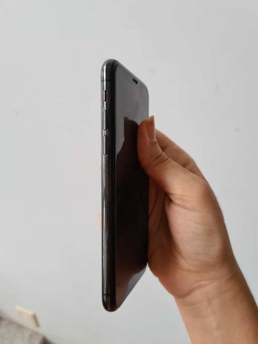 iPhone X, 64gb