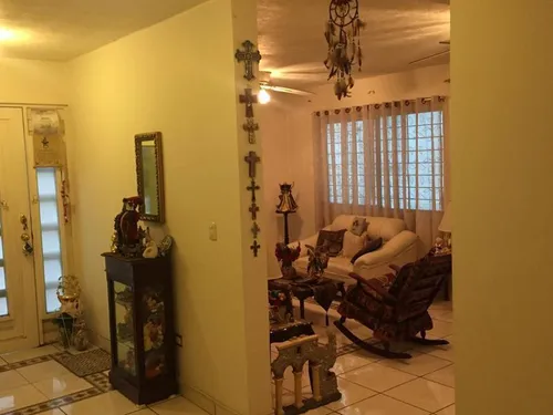 Villa Las Fuentes