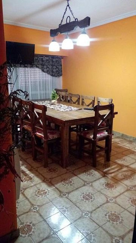 Imagen 3 de 25 de Excelente Ph De 3 Dormitorios Y Amplia Terraza Con Parrilla - Quilmes Oeste