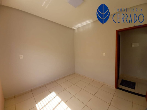 Imagem 4 de 13 de Casa No Bairro Paraíso - Ca4232296