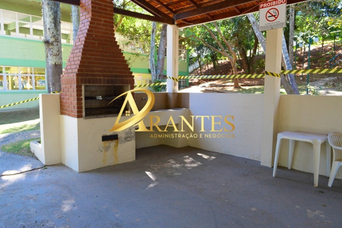 Imagem 22 de 30 de Casa Em Condomínio - Co00033 - 68064319