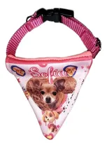 Comprar Collares Bandanas Para Mascotas Perros Talla S