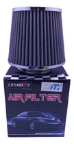 Comprar Filtro Aire Universal Conico Gris \u002F 3 Pulgadas