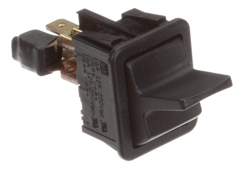 Pieza Original Oem Para Batidora Vitamix 15770