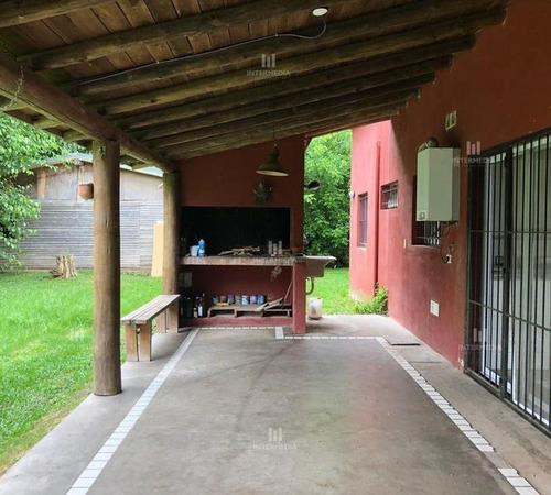 Imagen 10 de 30 de Casa Quinta En Venta Ubicado En El Cazador, Escobar, G.b.a. Zona Norte