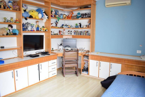 Imagem 13 de 16 de Apartamento, 226 M² - Venda Por R$ 1.950.000,00 Ou Aluguel Por R$ 5.890,00 - Higienópolis - São Paulo/sp - Ap2119