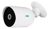 Comprar Camara Seguridad Exterior Wifi 1080p E30 Duosmart