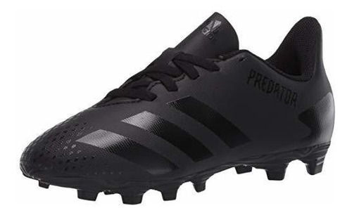 Predator 20.4 Sneaker De Tierra Flexible Rlcmi