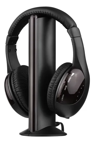 Audifonos para escuchar television sale