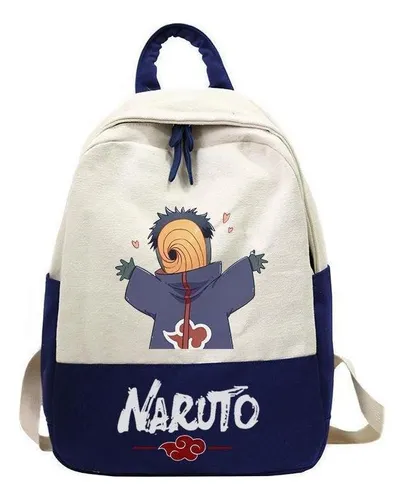 Anillo de obito akatsuki store