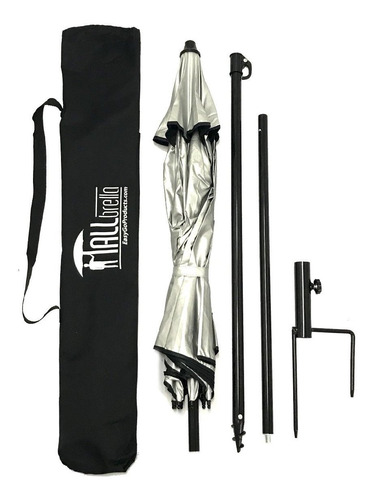 Productos Tallbrella - Artista / Fotografía / Paraguas ...