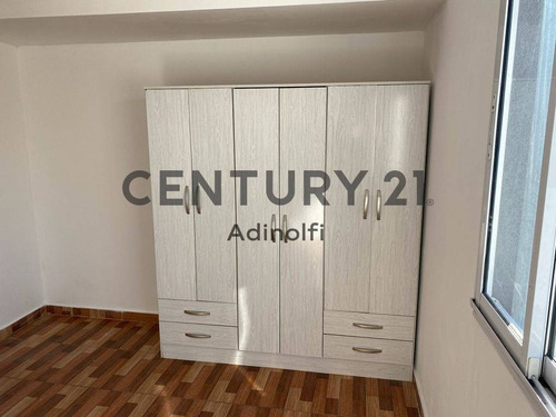 Imagen 14 de 19 de Calle 12 E/ 510 Y 511 Duplex A Estrenar De 3 Dormitorios Prox. Cno.centenario