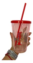 Comprar Vasos Acrilicos Deluxe Personalizados Pack De 15 Vasos