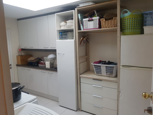 Se Vende Bella Casa En El Arrayan Bella Con Terreno Plano.