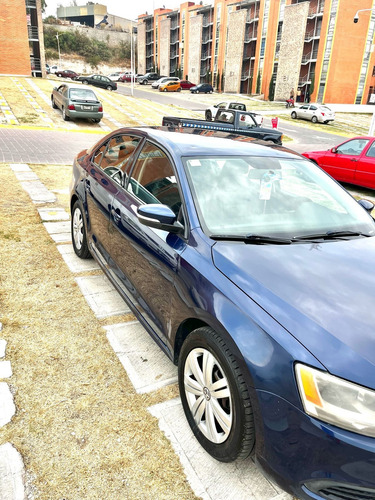 Jetta Turbo 1.8
