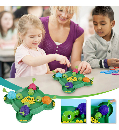 Perlas En Forma De Tortuga Y Golondrinas En V Little Beans D