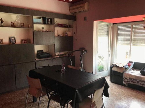 Imagen 4 de 12 de 4 Ambientes | Boulogne Sur Mer Al 5300