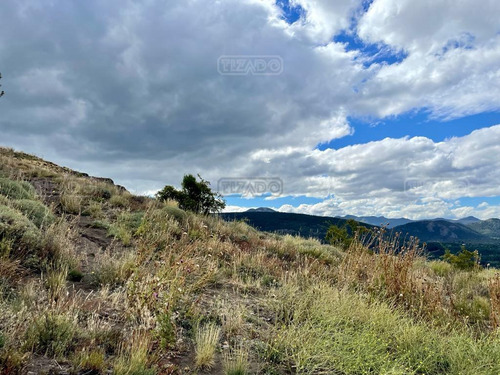 Terreno Lote En Venta Ubicado En Vega Maipu, San Martin De Los Andes, Patagonia