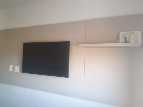 Imagem 22 de 30 de Apartamento Com 2 Dorms, Quinta Da Primavera, Ribeirão Preto - R$ 417 Mil, Cod: 1722384 - V1722384