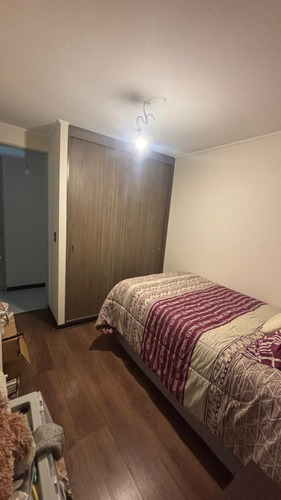 Se Acepta Subsidio/ Amplio 2dorm 2baños/ Céntrico Conectivid