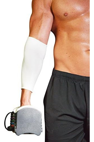 Tubular Solid Compression Device| Supports The Soft Tissues,