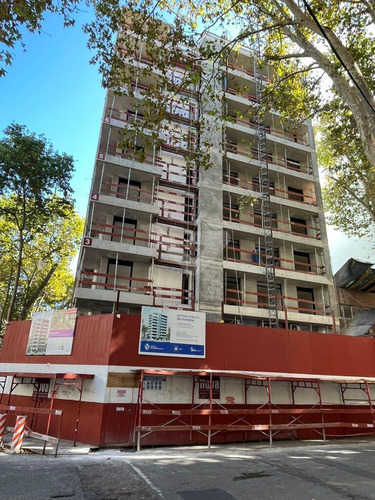 Venta Penthouse A Estrenar Centro 4 Dormitorios