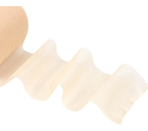 Aplicável A Muñeca Tobillo Cinta Adhesiva Envoltura 7cm