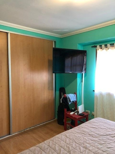 Imagen 14 de 14 de Triplex En Venta En Lanus Oeste