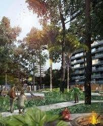 Imagen 19 de 21 de Cochera A Estrenar En Domus Parque - Olivos