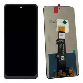 Módulo Pantalla Display Para Motorola Moto E32