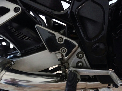 Suzuki 1200