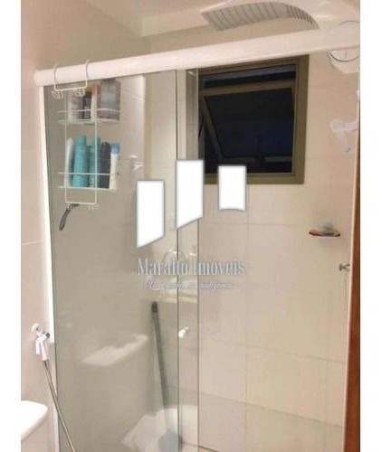 Imagem 13 de 15 de Apartamento 2 Dormitórios Em Praia Grande S. Paulo..